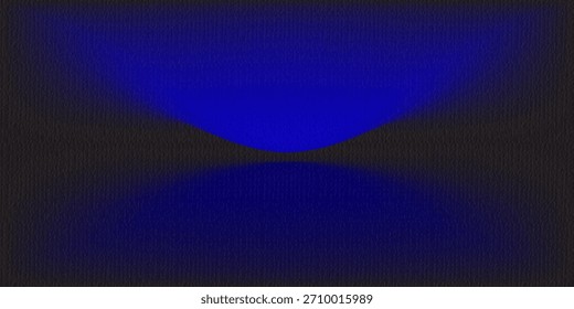 The space studio nice color Background image is abstract blurred backdrop. illustration vector