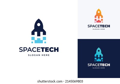 974 Negative Space Rocket Images, Stock Photos & Vectors | Shutterstock