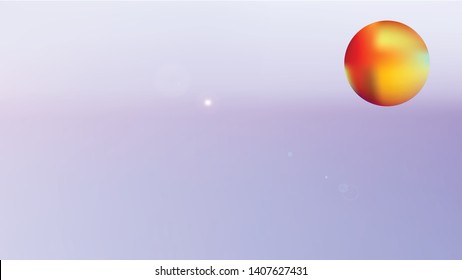 A space themed background illustration. Astonomic hi-res and fresh. Illustration, bright. Stars, planets, signs. Colorful universe new space background.