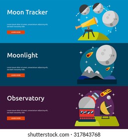 Space & Universe