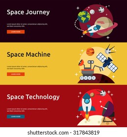Space & Universe
