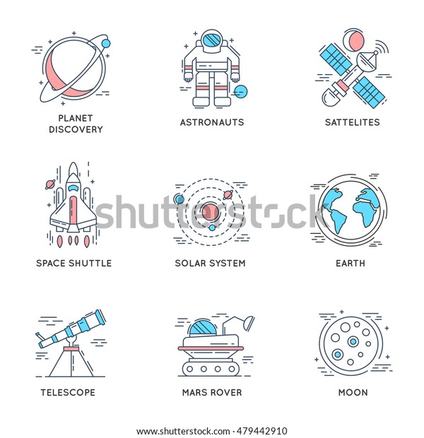 contour shuttle helper download