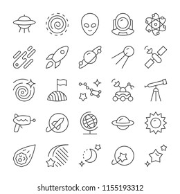 19,265 Alien outline Images, Stock Photos & Vectors | Shutterstock