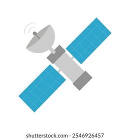 Space Vector Illustration - 13