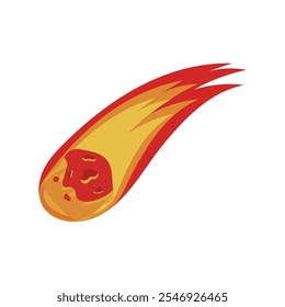 Space Vector Illustration - 14