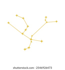 Space Vector Illustration - 15