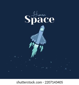 space vector image, top view. perfect for backgrounds, wallpapers and more