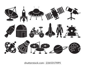 Space vector For Print, Space Clipart, Space vector Illustration