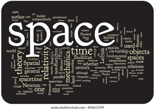 Word space nowrap. Ассоциация со словом пространство. Космос ассоциации к слову. Space слово. Слова в пространстве.