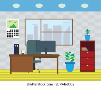 Trabajo espacial en la Casa Interior de la Habitación, en la mesa de sillas y escritorio, en la arquitectura, en la propiedad, en el edificio de la vista de Windows, en el diseño del producto, en el calendario