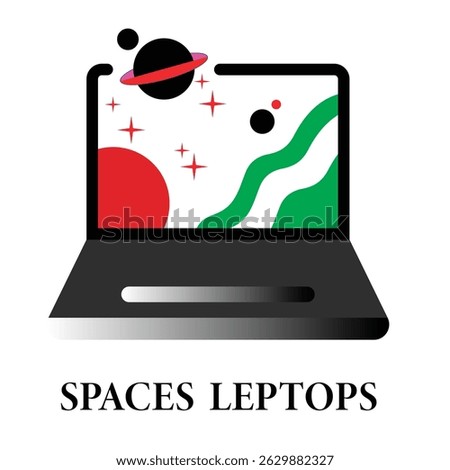 SPACEBAR NOT WORKING AND LEPTOP LOGO
