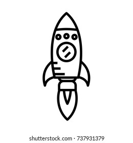 spacecraft