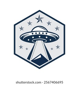 SPACES SHIP  ICN VECTOR DESIGN