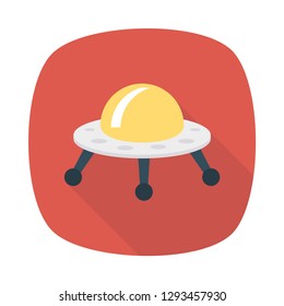 spaceship   alien ship   travel  