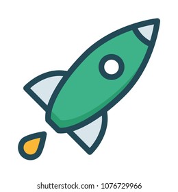  spaceship rocket startup 