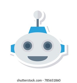 spaceship science Technology 