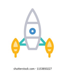  spaceship speed rocket 
