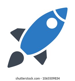  spaceship startup rocket 