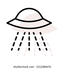spaceship   travel   astronomy  