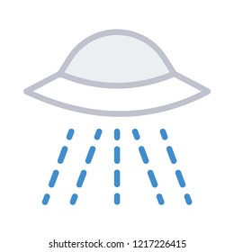 spaceship   travel   astronomy  