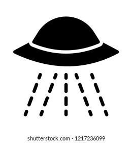spaceship   travel   astronomy  