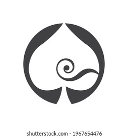 spade logo, spade, black, logo, logos, monogram, brand, simple, elegant