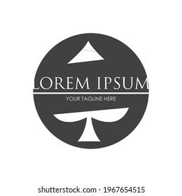 spade logo, spade, black, logo, logos, monogram, brand, simple, elegant