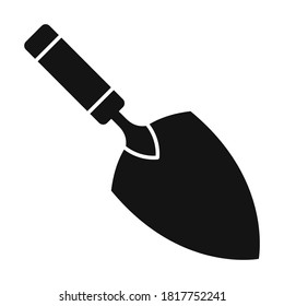
Herramienta de espaciado Icono vectorial Estilo Glifo que puede modificar o editar fácilmente
