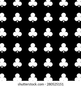 spades background icon great for any use. Vector EPS10.