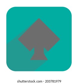 Spades icon