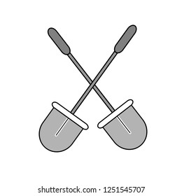 spades icon logo