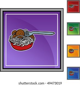 Spaghetti