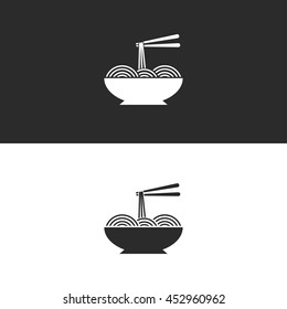 spaghetti icon