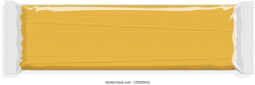 Download Spaghetti Packet High Res Stock Images Shutterstock