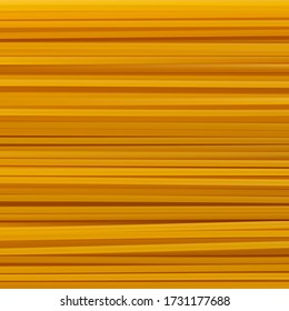 Spaghetti Pasta. Vector-Abbildung. Kann für Vorlage verwenden Sie Ihr Design, Promo, adv. EPS10.	