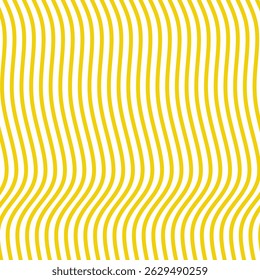 Spaghetti seamless vector food pattern. Seamless Pasta vector pattern. Pasta background