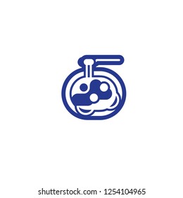 Spaghetti vector isolated icon