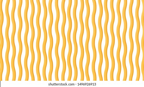 66,333 Spaghetti texture Images, Stock Photos & Vectors | Shutterstock