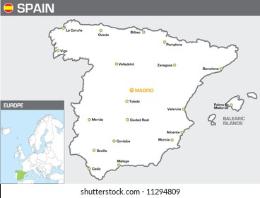 Spain