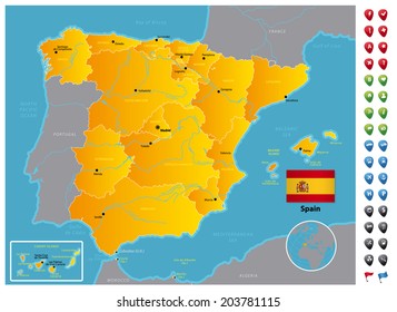 Spain