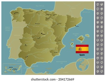 Spain