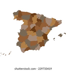 spain