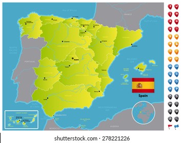 Spain