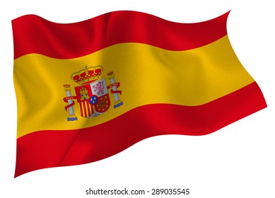 Spain