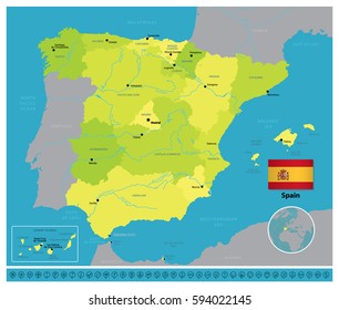 Spain