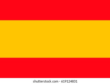 Spain flag