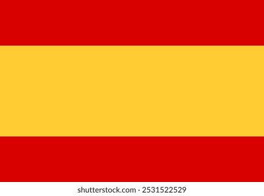 Ilustrador de banderas de España Banderas de país Símbolo Nación
