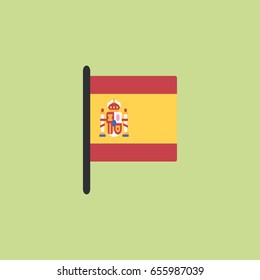 spain icon