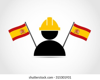 Spain Labor