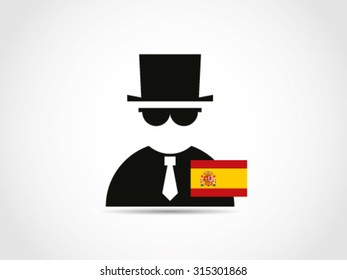 Spain Mafia Corporate